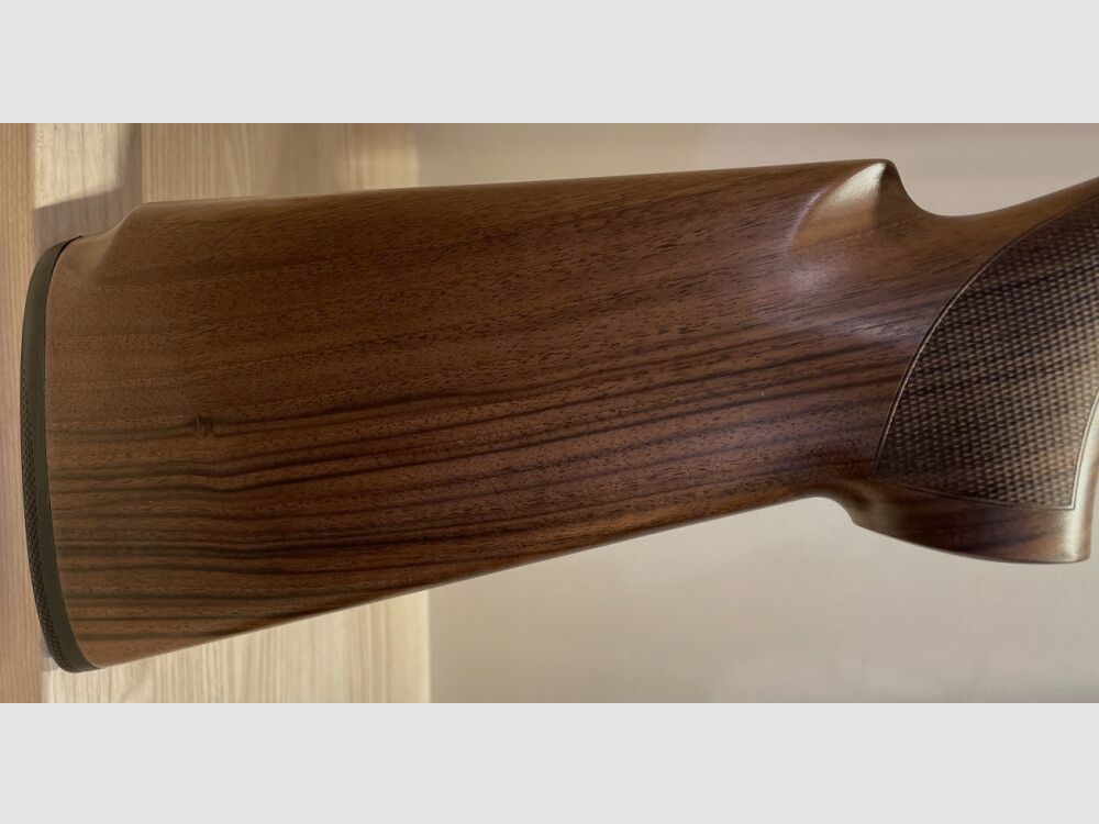 BERETTA ULTRALEGGERO VITTORIA - LADIES SHOTGUN (Barrel length 71 cm)