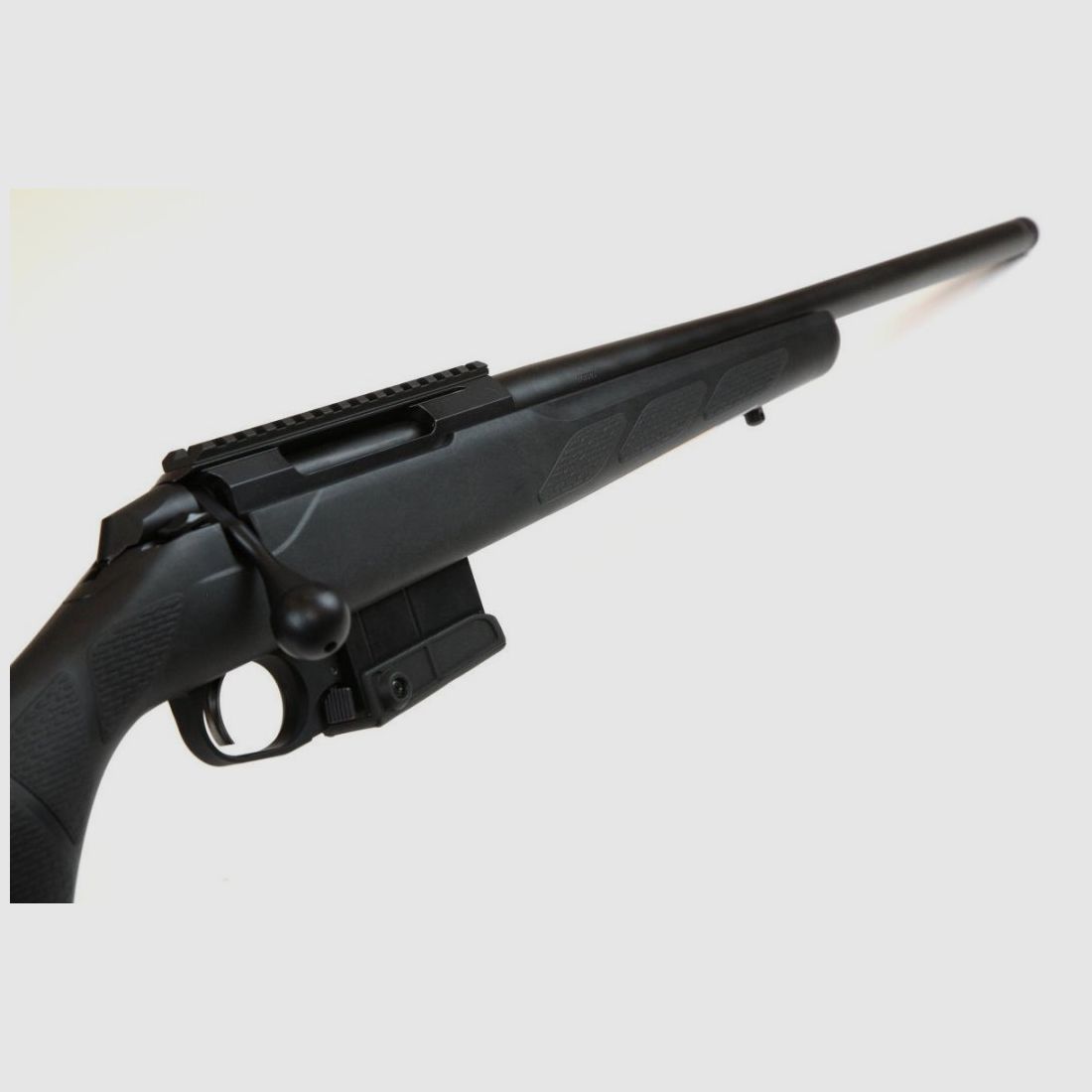 TIKKA Matchbüchse Mod. T3x CTR MT - LANG .308Win LL 62cm Gewinde, Bild 1 von 2