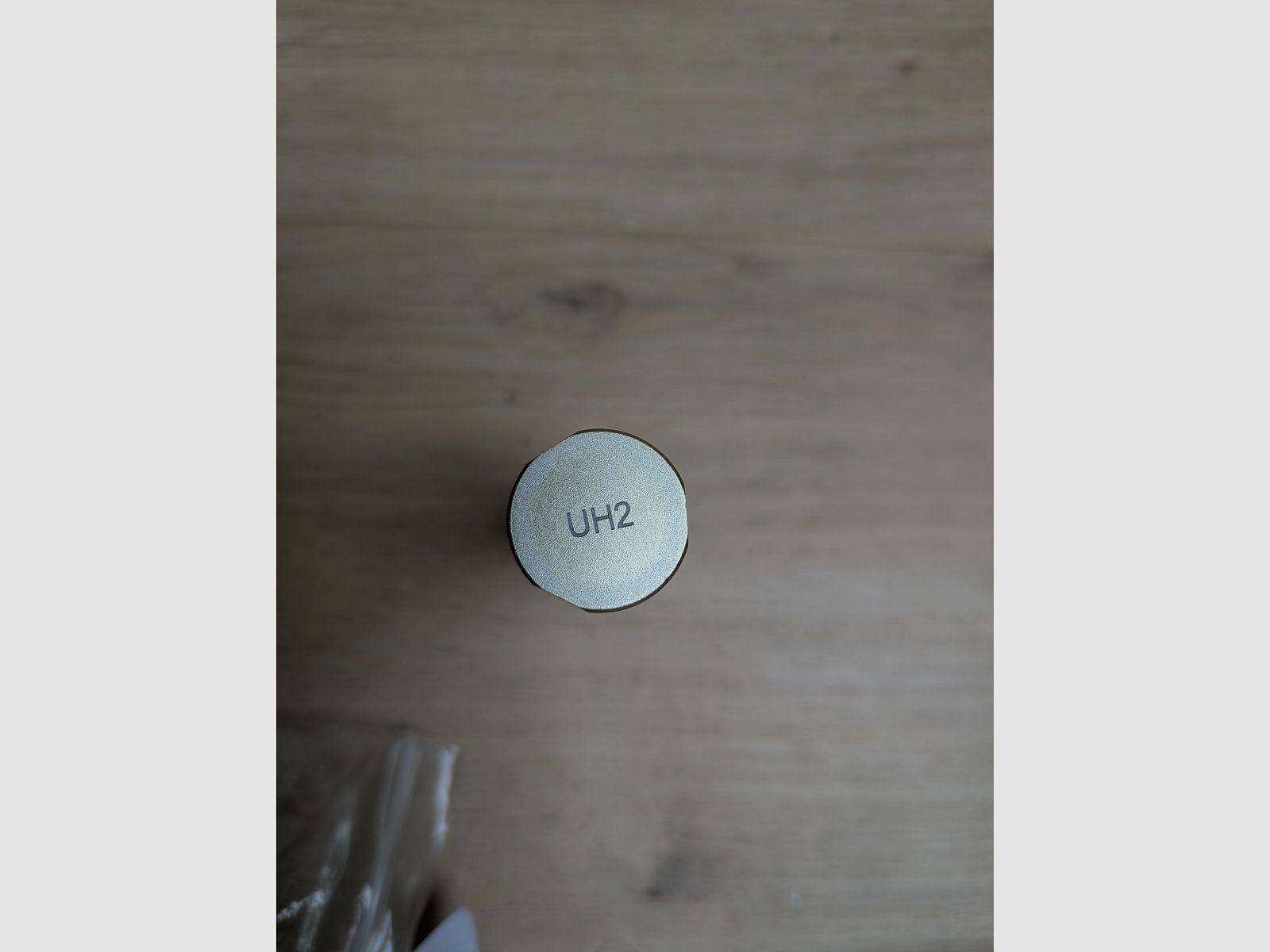 AR15 M4 Buffer Carbine length H2