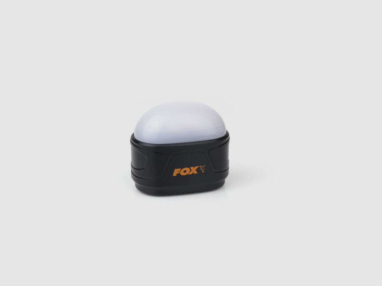 Lampe Fox Halo Bivvy Light