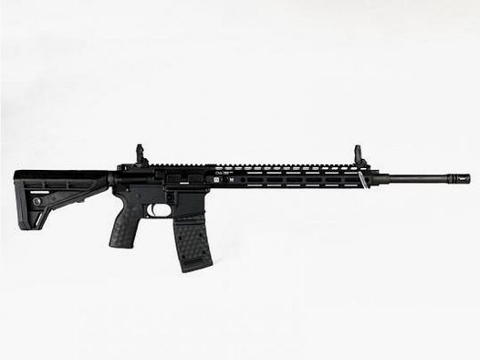 Oberland Arms OA-15 Black Label A4