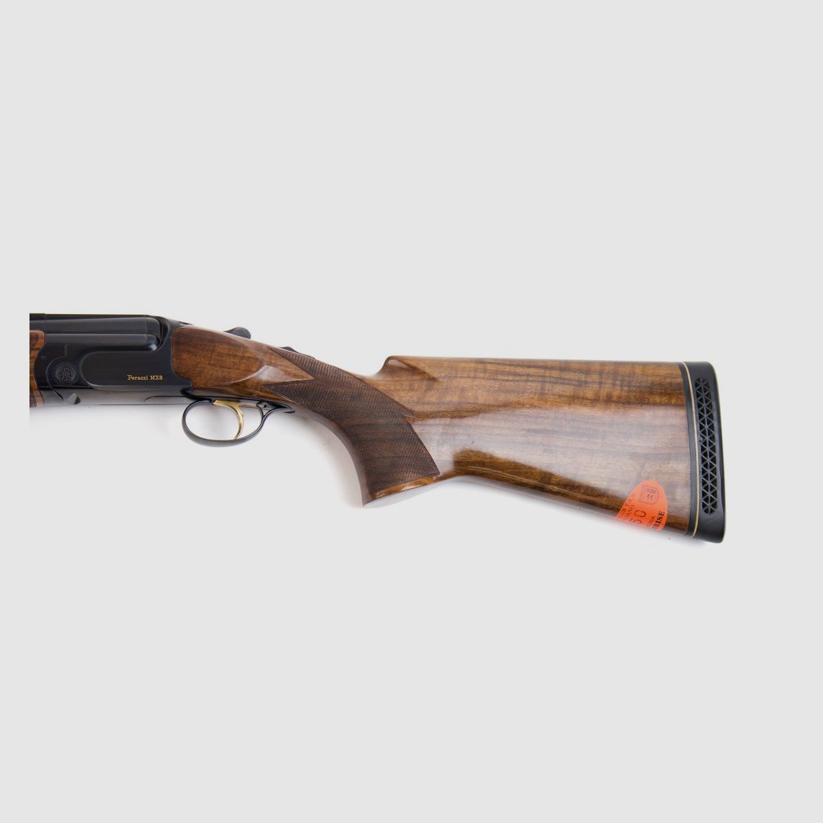 Perazzi MX8 Cal 12/70, immagine 16 di 22