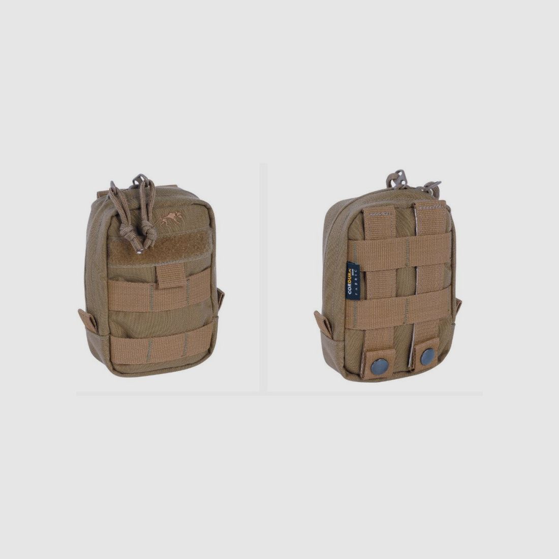 TAC POUCH 1 VERTICAL, Bild 2 von 4