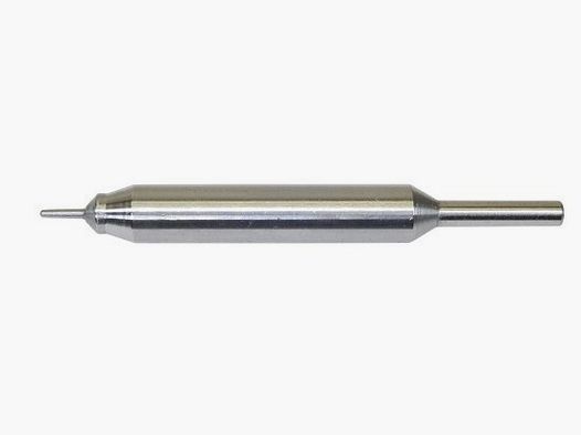 Decaper Kal. 45 Heavy Duty Guided LEE