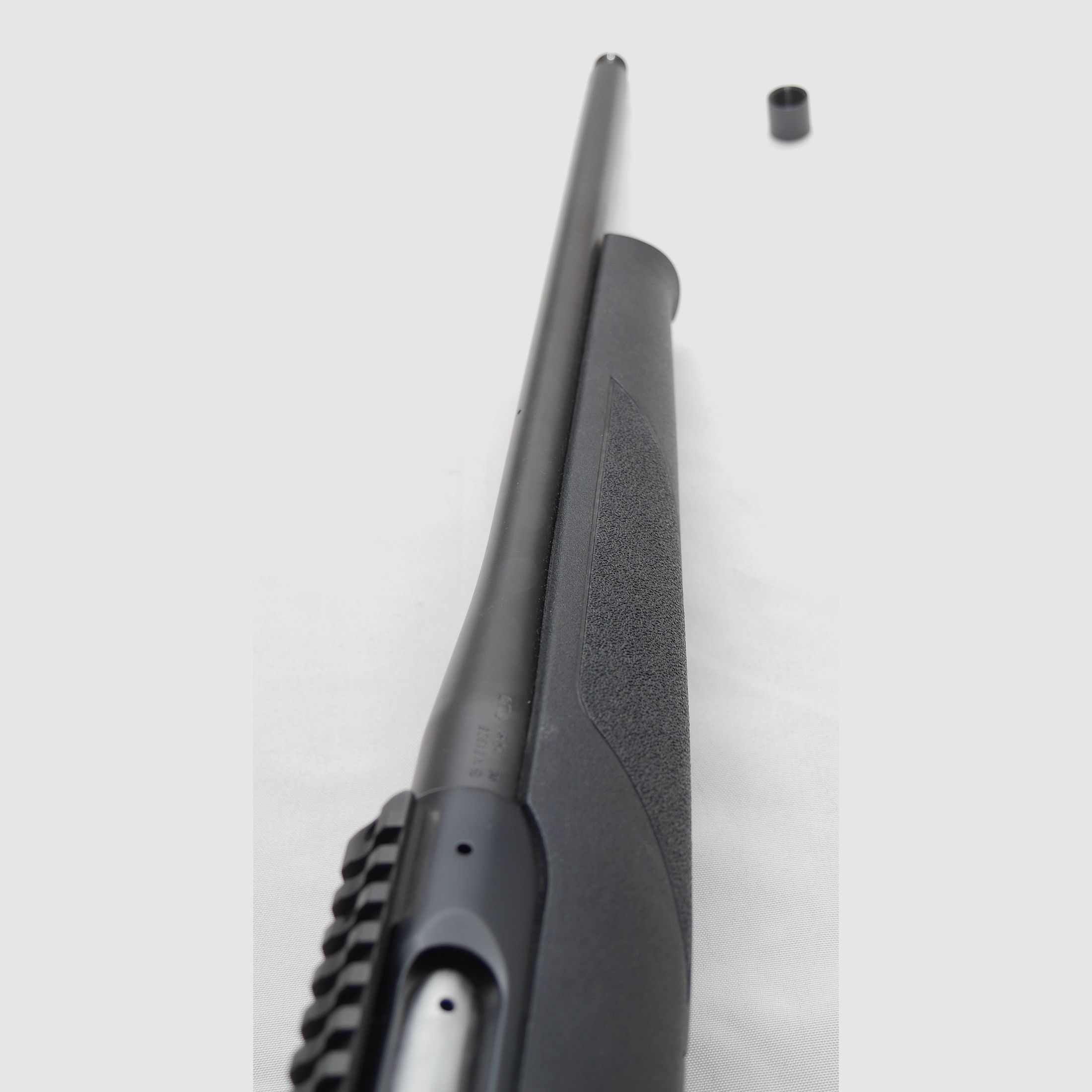 Sauer 202 Hardwood .308 Win