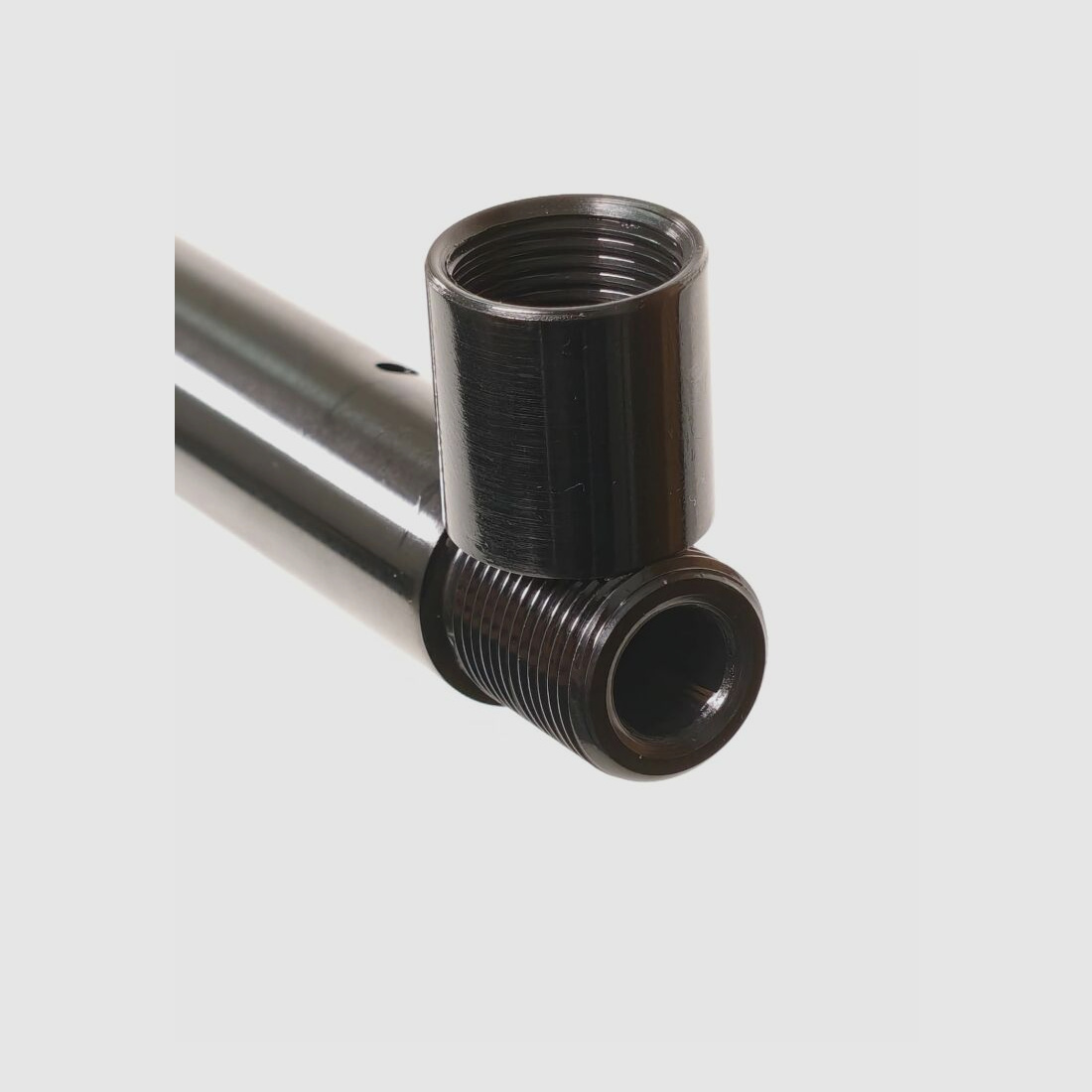 Krico M13x1