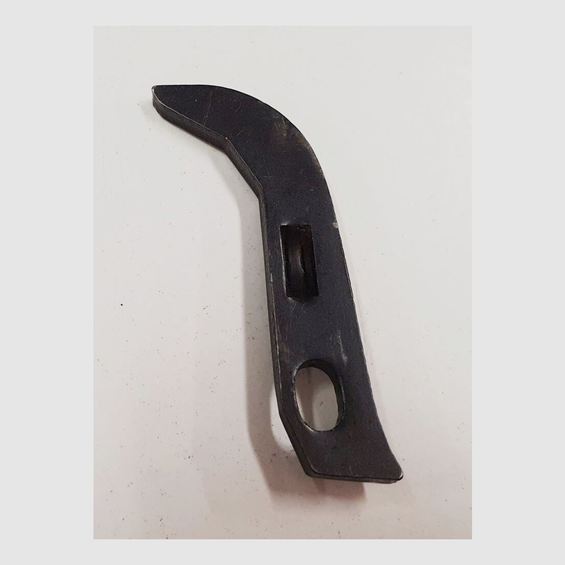 Karabin 43 / Karabin 43 ( G43 / K43 ) [33] Wyrzutnik do Karabinu 43 / Karabinu 43 ( G43 / K43 ) oryginalna część zamienna np. duv qve bcd ac