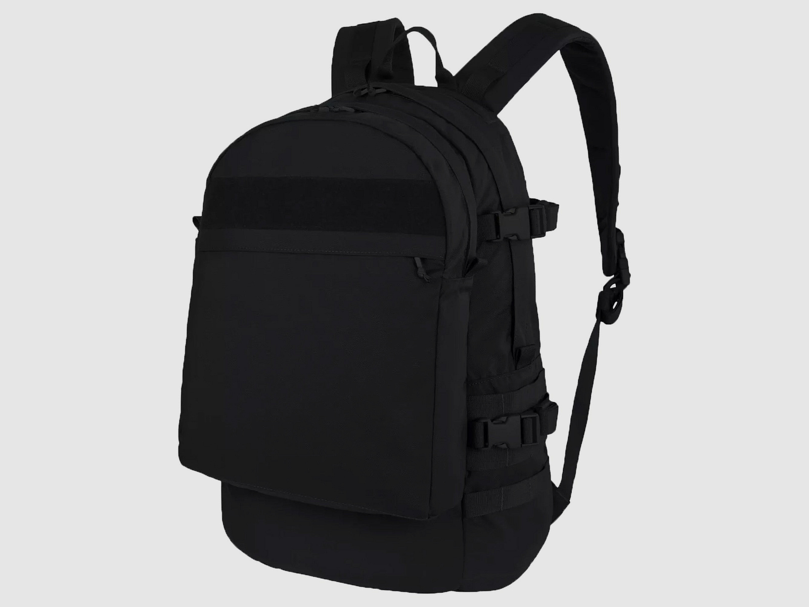 Rucksack Guardian Assault
