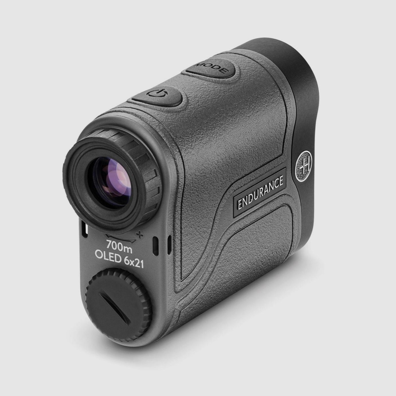 HAWKE 41210 Laser Entfernungsmesser Endurance 700 Entfernung Winkel Regen Jagd