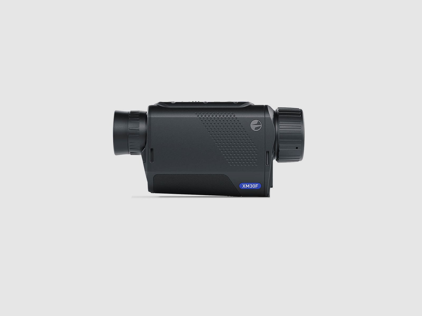 Pulsar Wärmebildgerät Axion XM30F