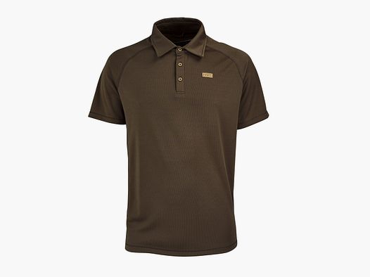 Hart Poloshirt Pace