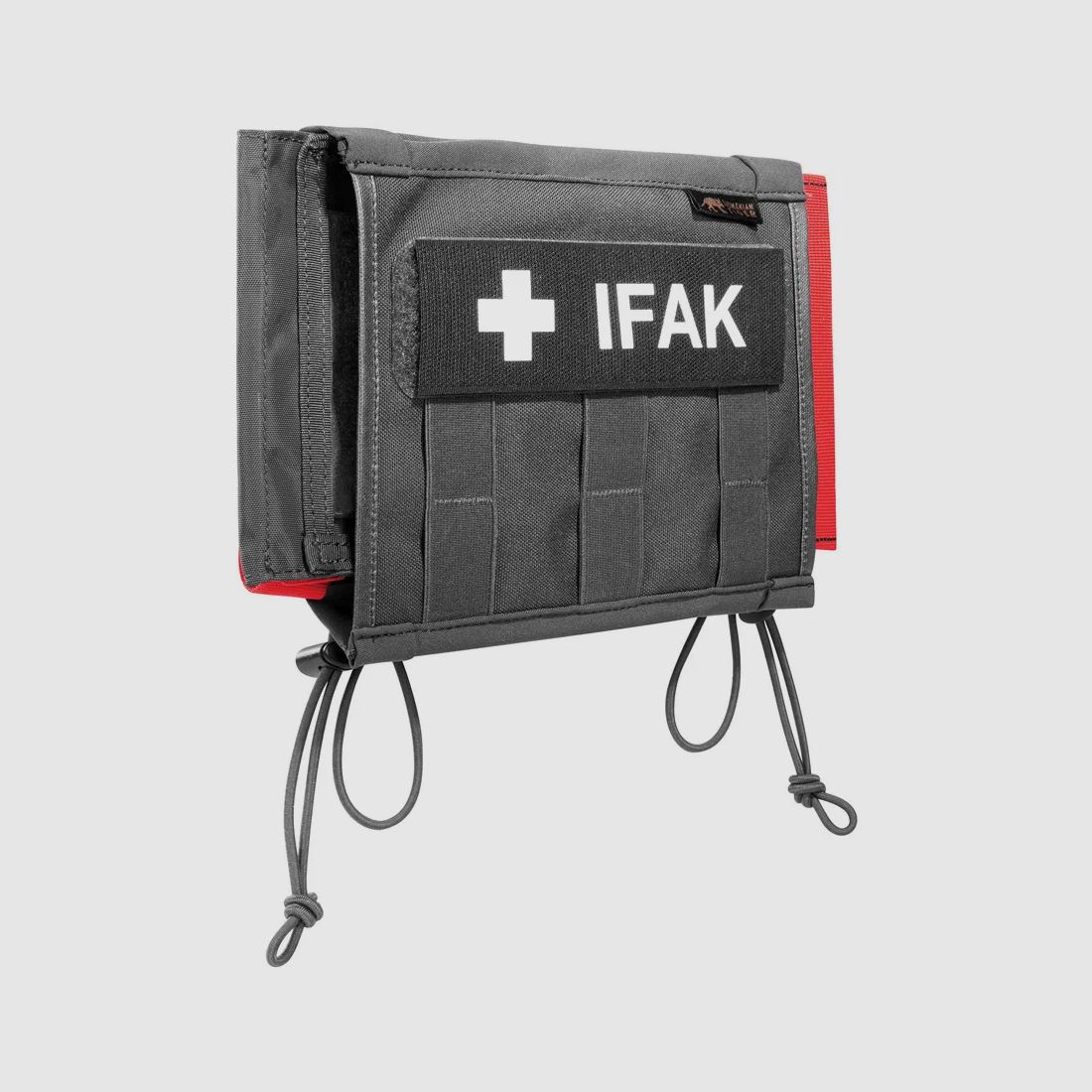 TT Head Rest IFAK (Titan Grey) - Tasmanian Tiger, afbeelding 5 van 7