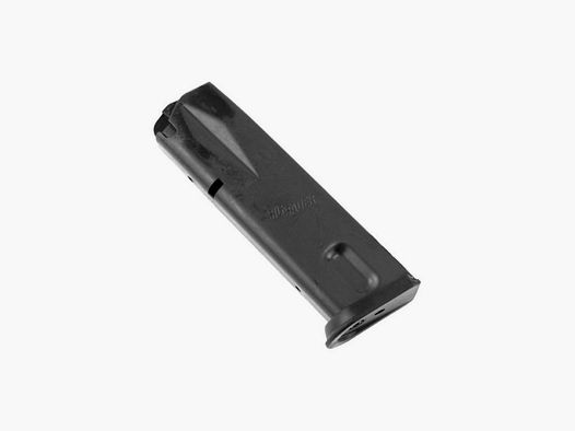 SIG SAUER P229 P228 Magazin 13 Schuss 9mm Luger - Firearms