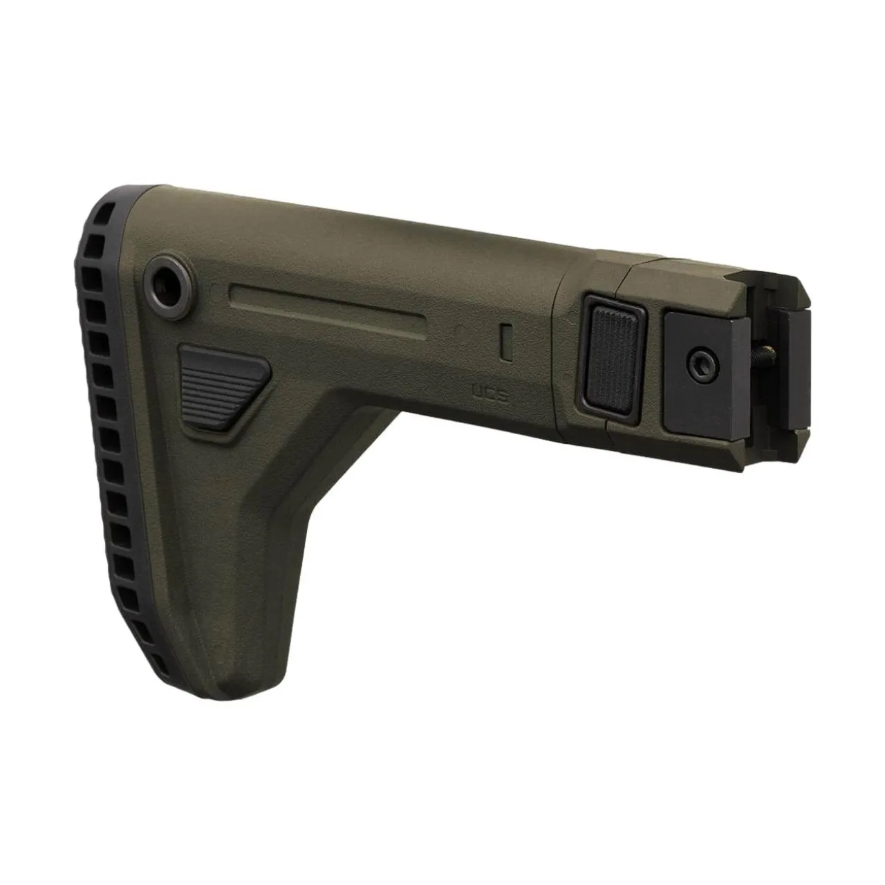 Magpul UCS – ODG