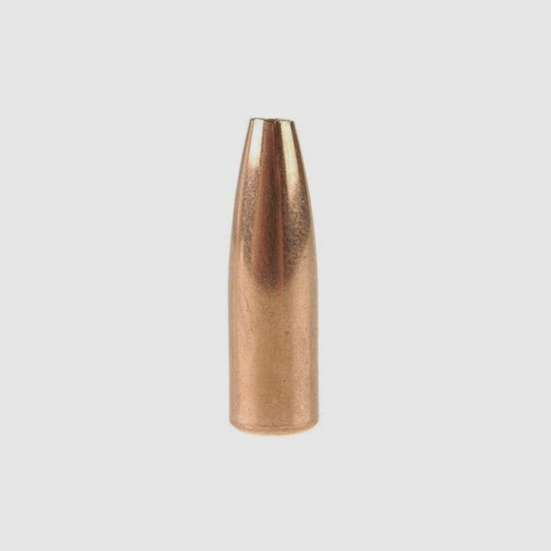 Proiettile Speer 6mm/.243 75GR Varmint HP 100 pezzi