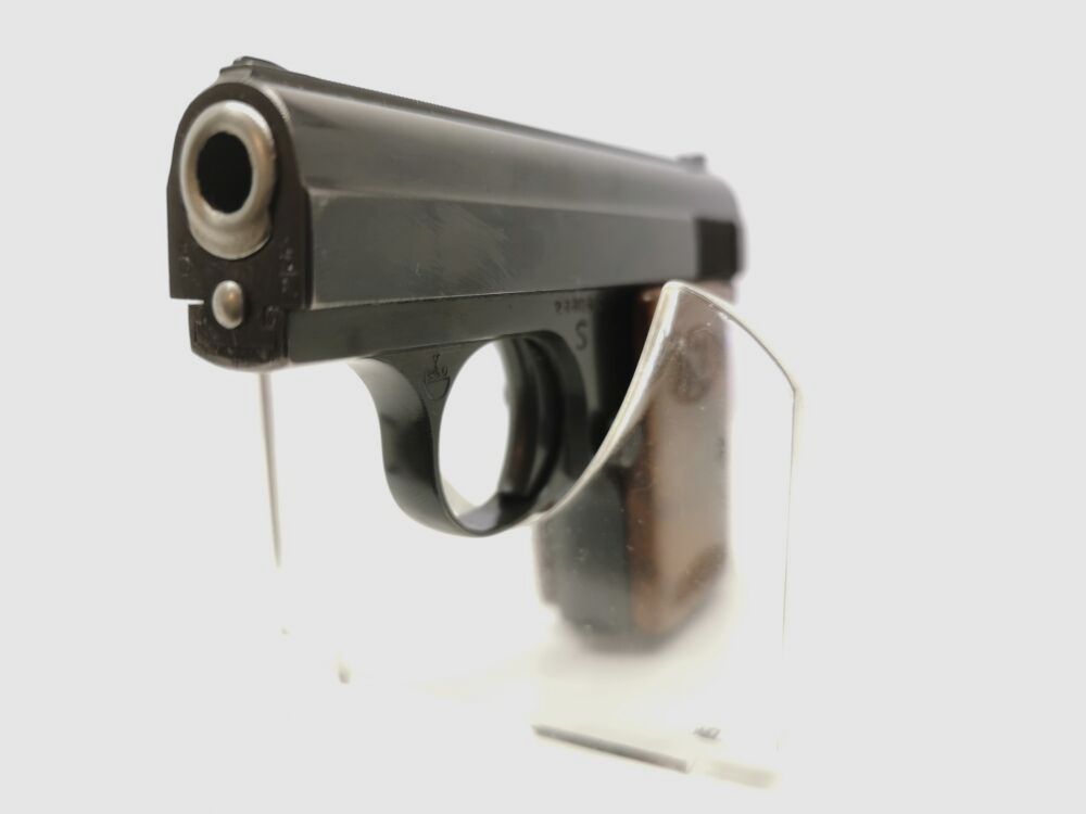 FN Baby