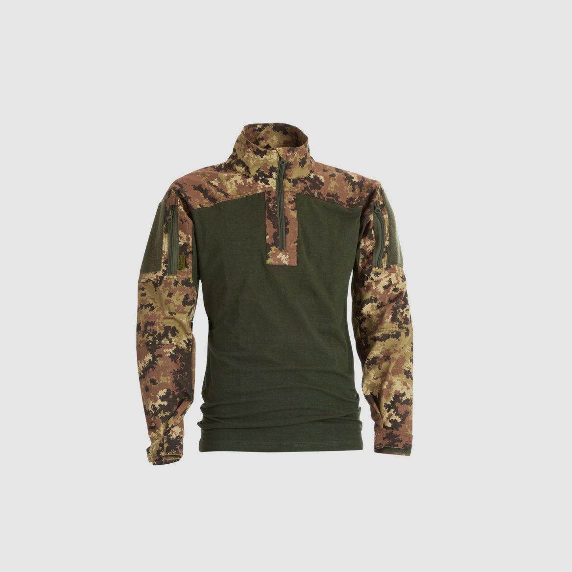 OPENLAND TACTICAL COMBAT SHIRT, image 4 sur 7