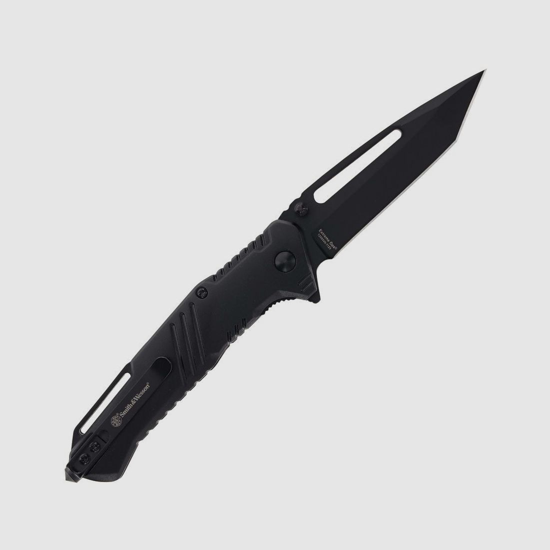 Extreme Ops Tanto Taschenmesser | 97098