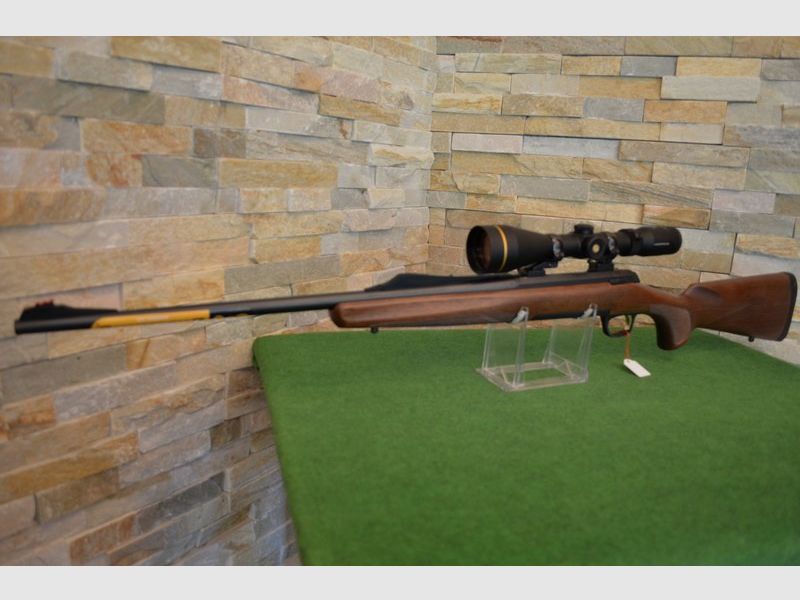 Browning X-Bolt Hunter *