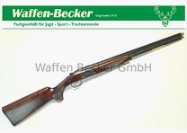 Browning Browning B725 Sporter LL:71cm Kal. 12/76