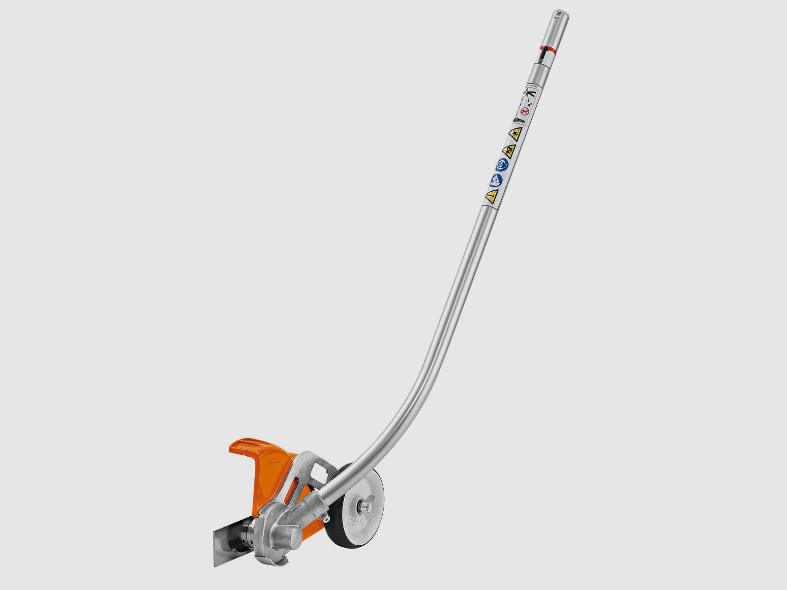 Stihl KombiOutil Bordure FCB-KM