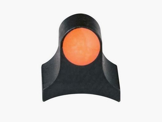 Mirino Big Dot Arancione fucile