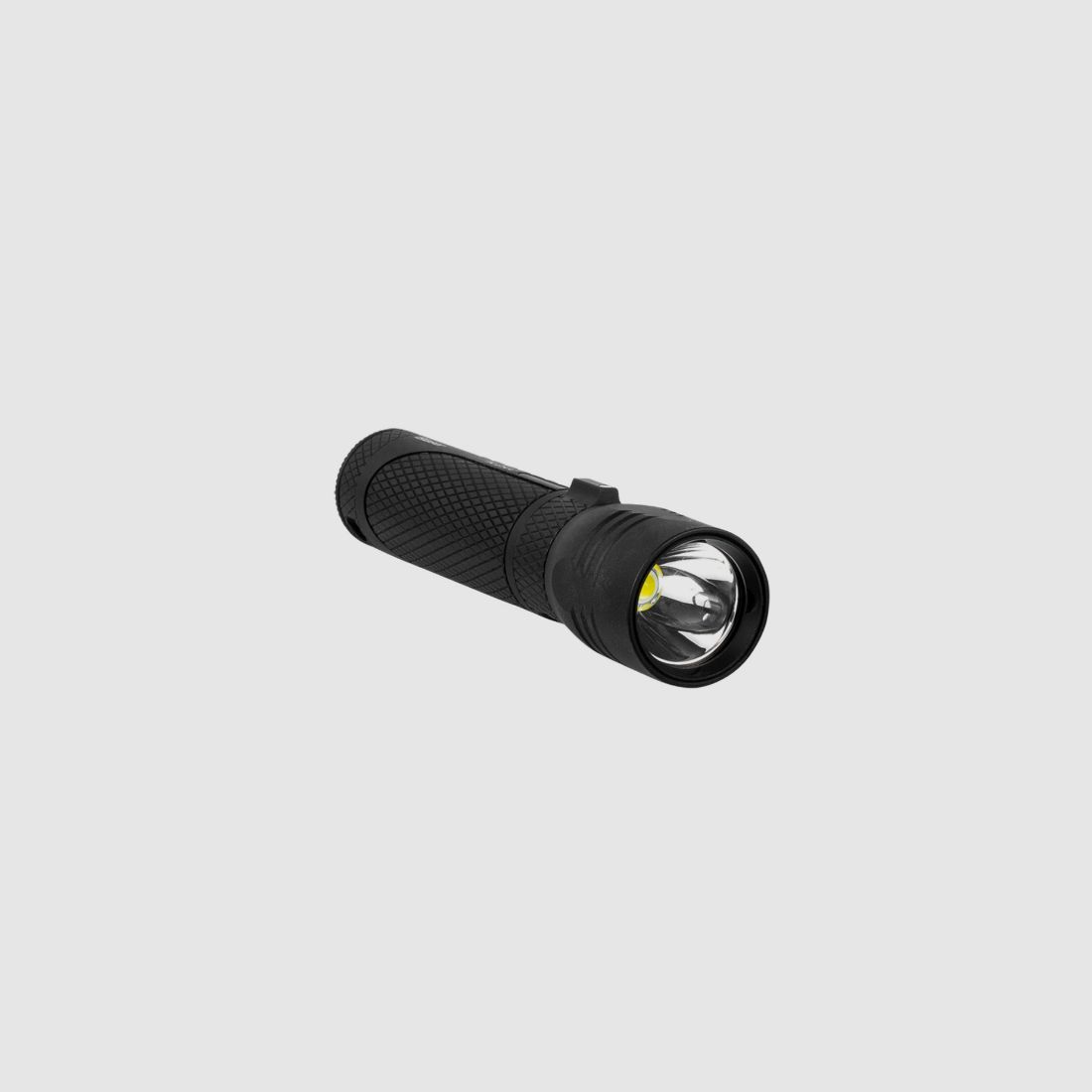 Blaser HL2500 flashlight 2500 lumens 150m