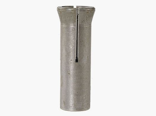 RCBS Case Trimmer Collet / Clamping Sleeve 2