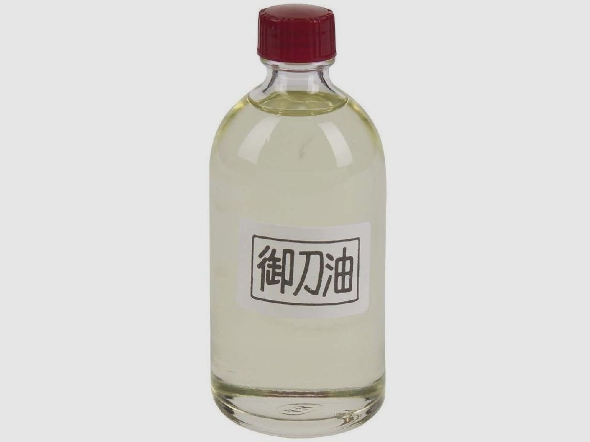 Nelkenöl 100 ml