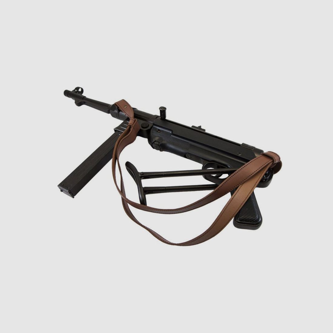 MP40 Schmeisser mitragliatrice