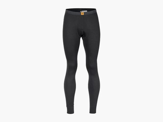 aclima Aclima Leggings WoolTerry Longs