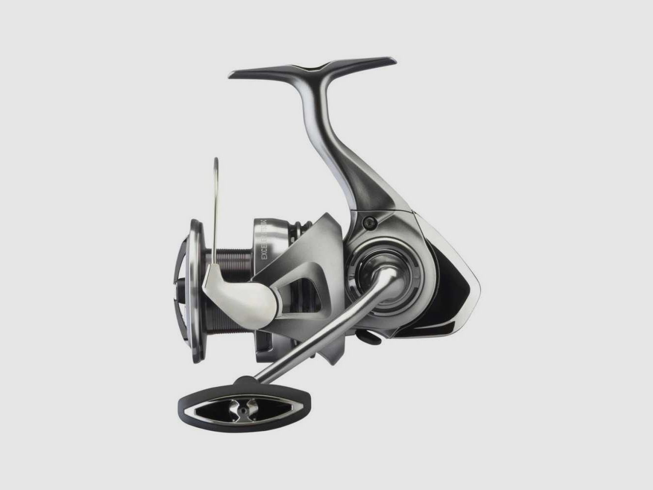 Exceler 23LT 4000 Cxh