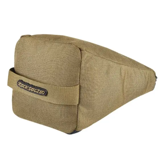 Bergara Mittel Schießtasche