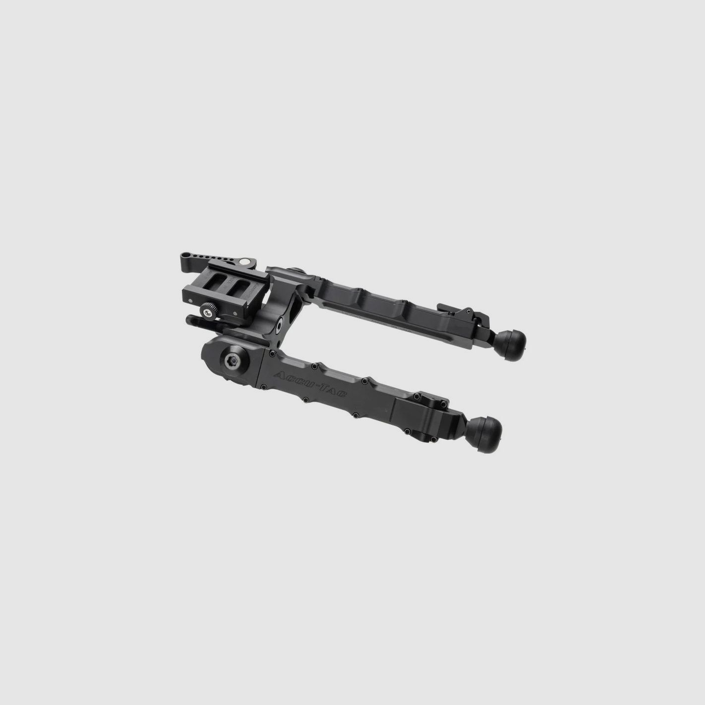 ACCU-TAC BIPIEDE HD-50 ARCA SPEC QD, Bild 1 von 7