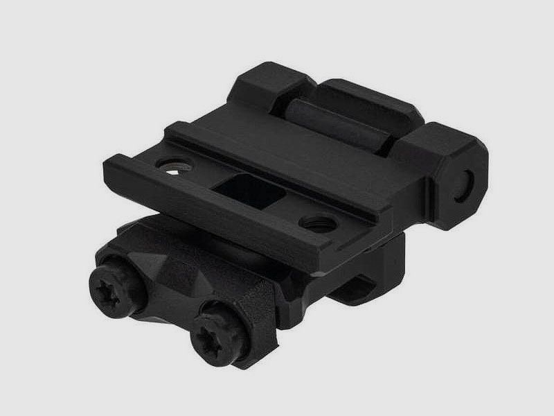 PRIMARY ARMS SLx Flip-To-Side Magnifier Mount