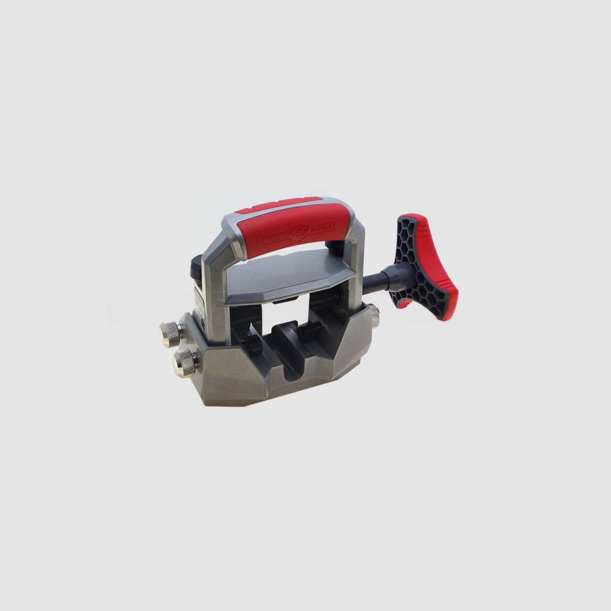 REAL AVID AVMSP Master Sight Pusher, Bild 3 von 3