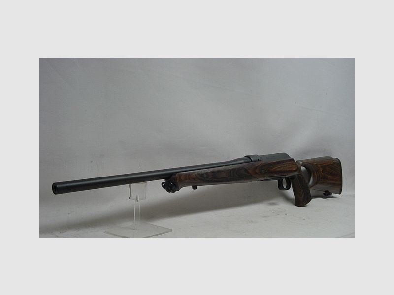 101 GTI LL51 MG oV - .308Win, Schh-Lochsch.&vSR