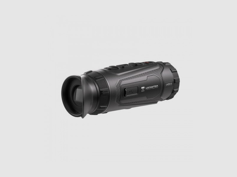 Hikmicro Monocular Lynx LH25 3.0