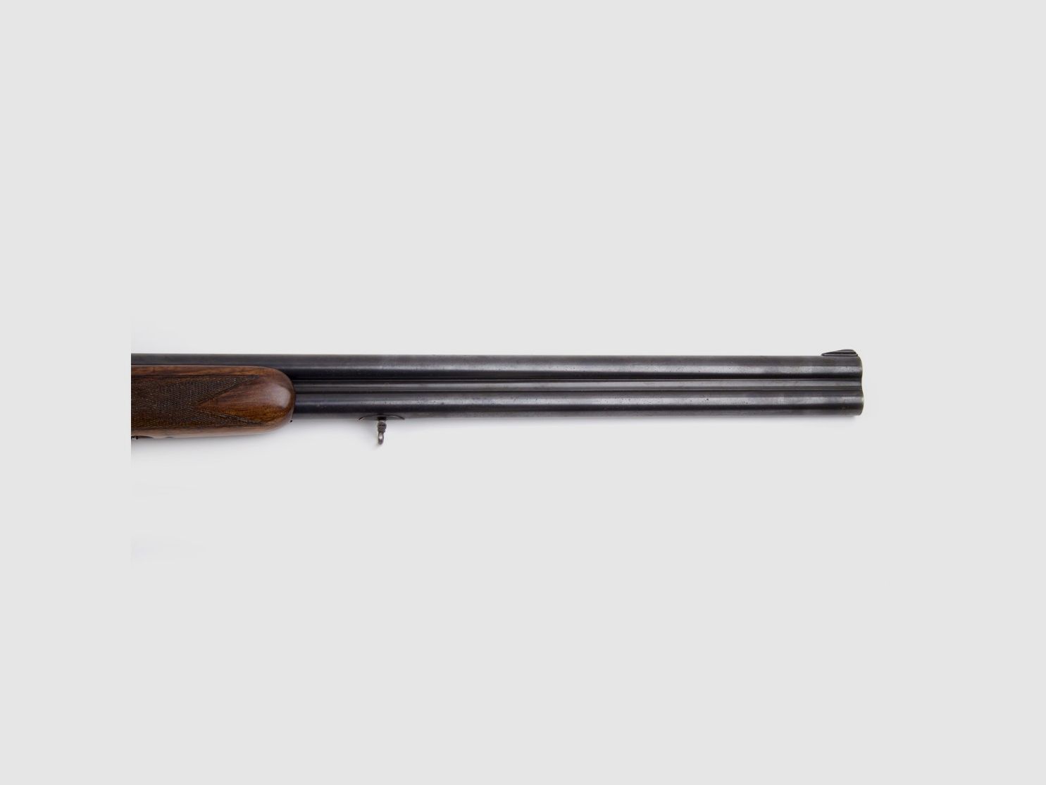 Beretta S55 Kal. 12/70, Bild 6 von 10