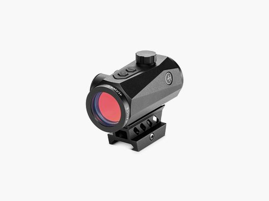 Hawke Endurance Red Dot 1x30