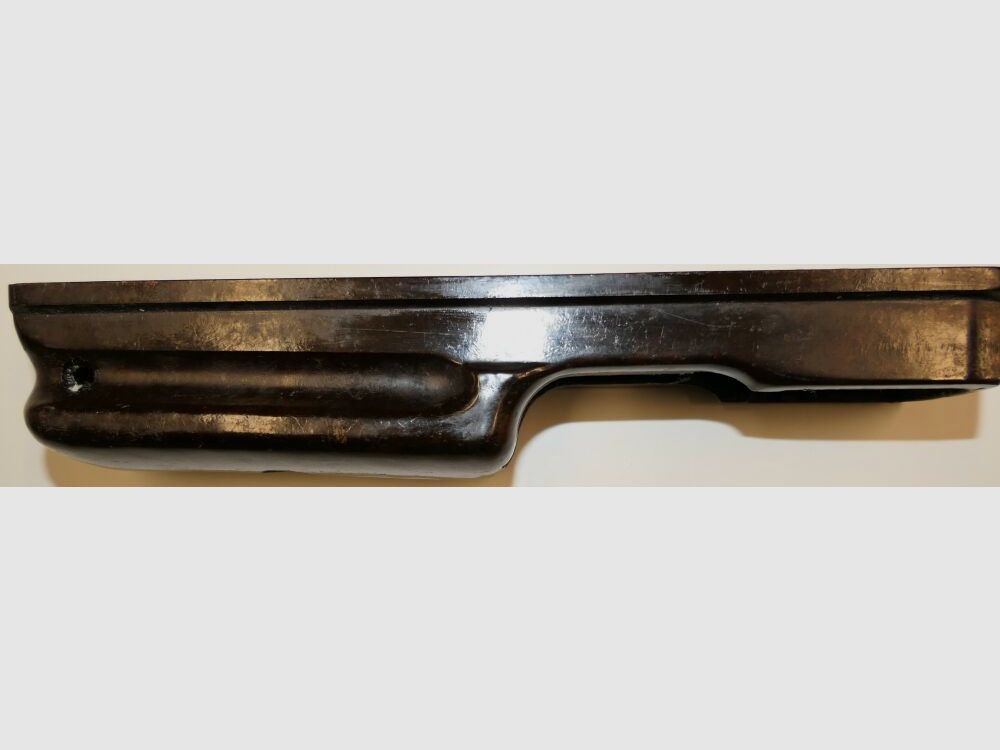 CZ Vorderschaft Mod. VZ Z4