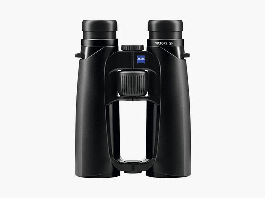 Zeiss Fernglas Victory SF 10×42
