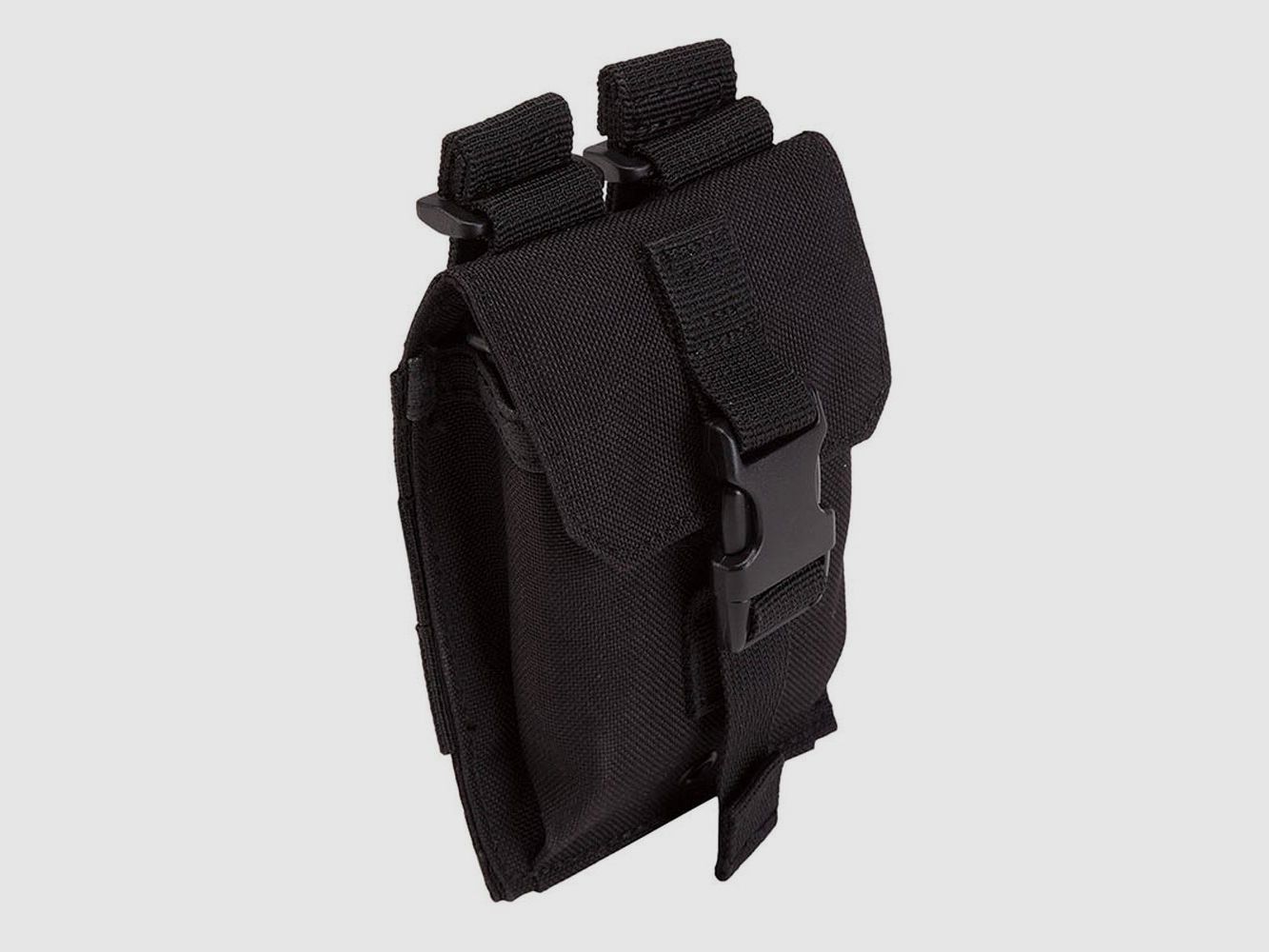 5.11 Tactical Strobe / GPS Pouch Elektroniktasche
