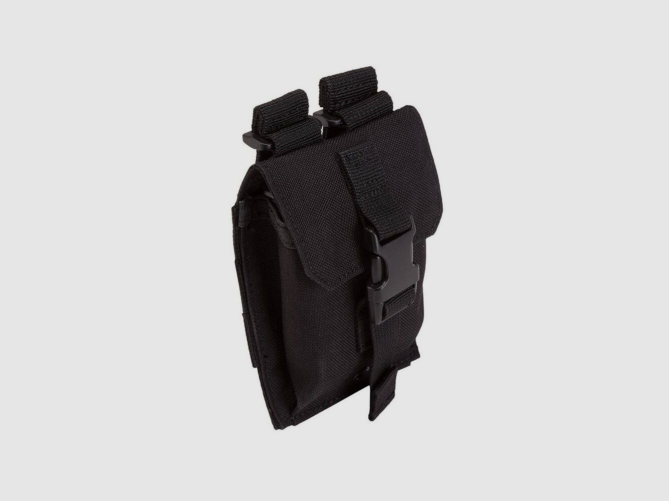5.11 Tactical Strobe / GPS Pouch Elektroniktasche