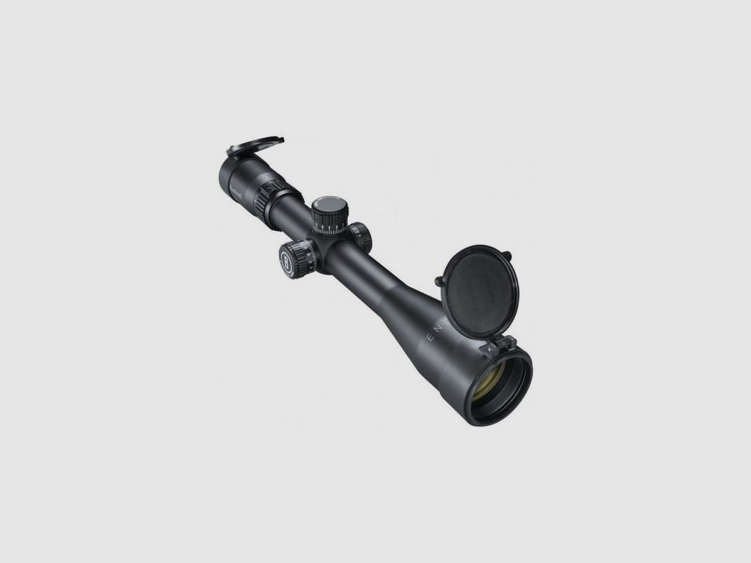 BUSHNELL ENGAGE 4-16x44 Deploy MOA SFP, Bild 2 von 11