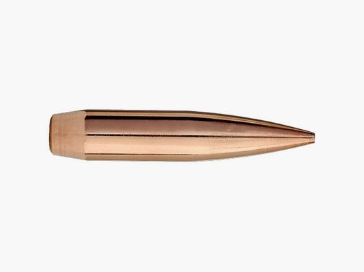 Geschosse Sierra MatchKing .30 (.308) 300 grains
