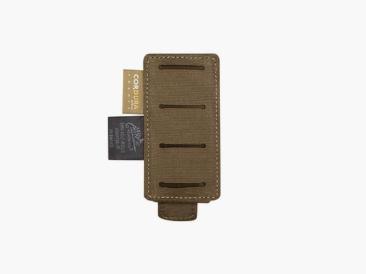 HELIKON MOLLE-Gürteladapter 1