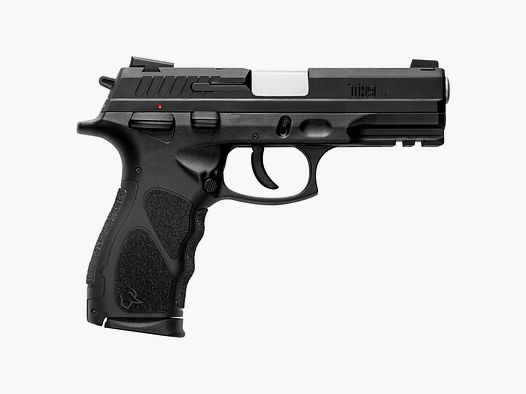 Pistolet Taurus TH 9
