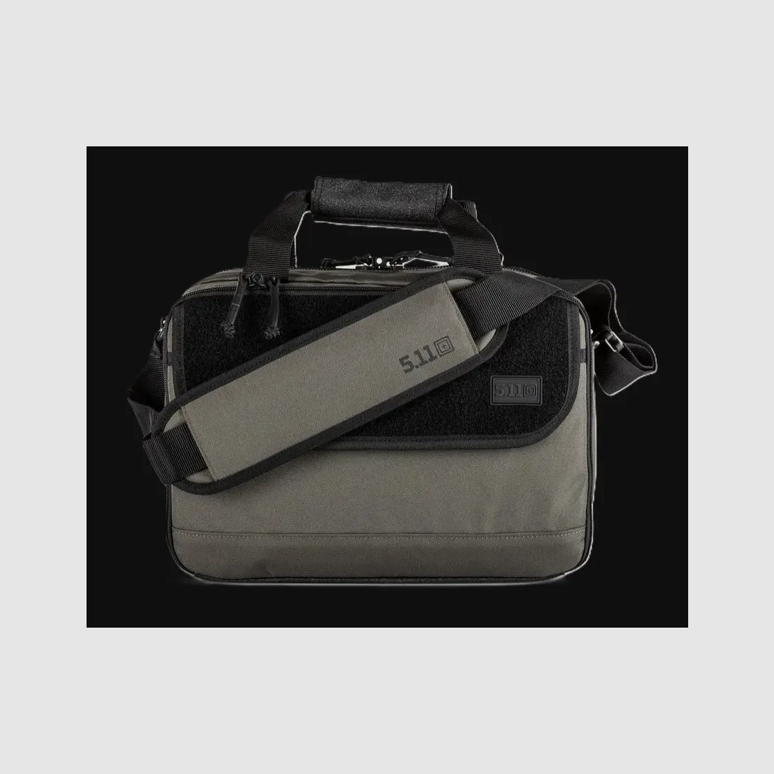 5.11, Range Ready™ Pro 19L, Black, Bild 3 von 4