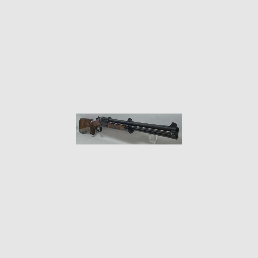 BD14 Luxus - Kal..30-06, .22Hornet, 20/76